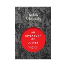 AN INVENTORY OF LOSSES: MEMORI DAN KEHILANGAN ABADI