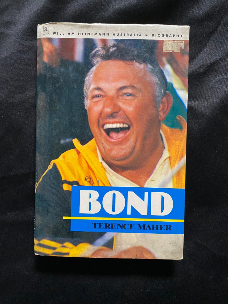 Bond