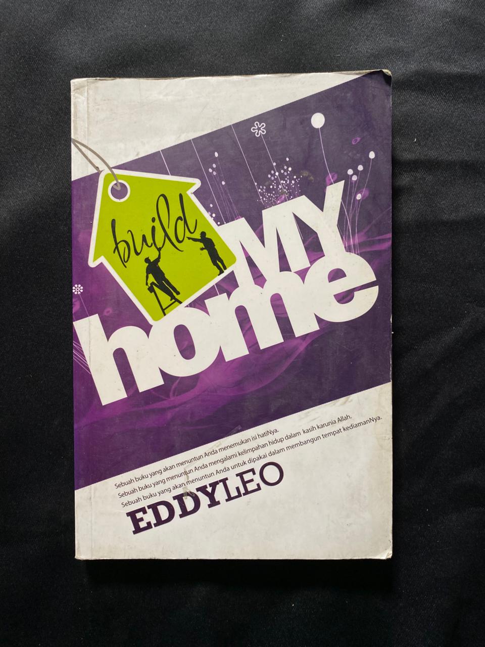 Build My Home