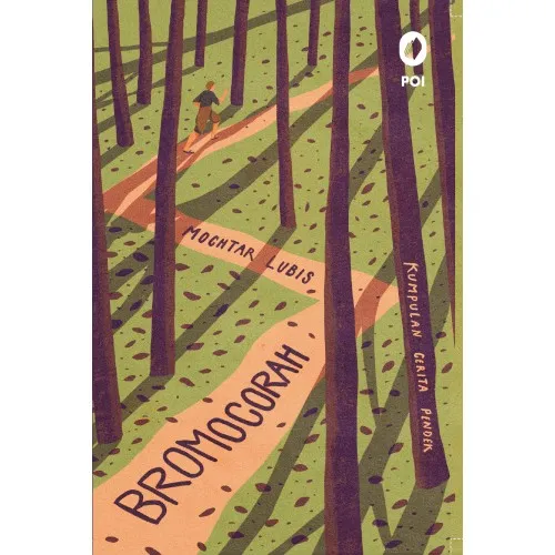 BROMOCORAH