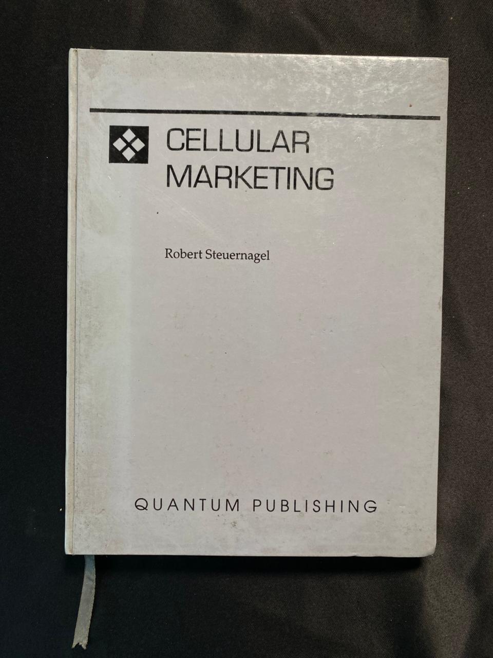 Celular Marketing