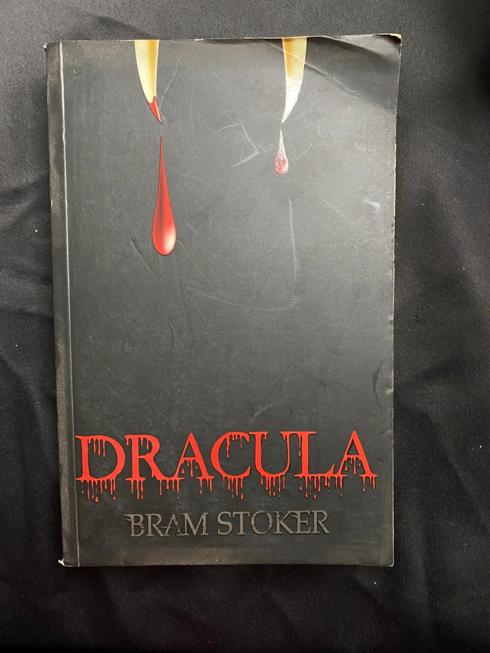 Dracula