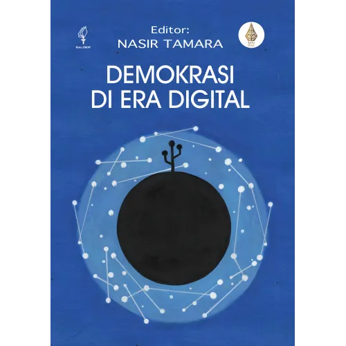 DEMOKRASI DI ERA DIGITAL
