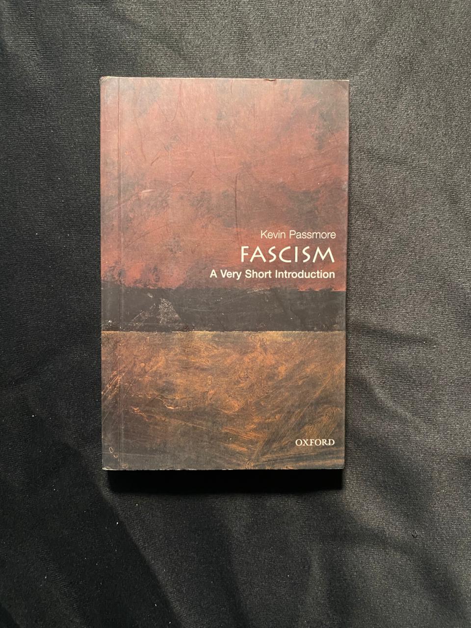 Facism