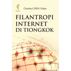 FILANTROPI INTERNET DI TIONGKOK