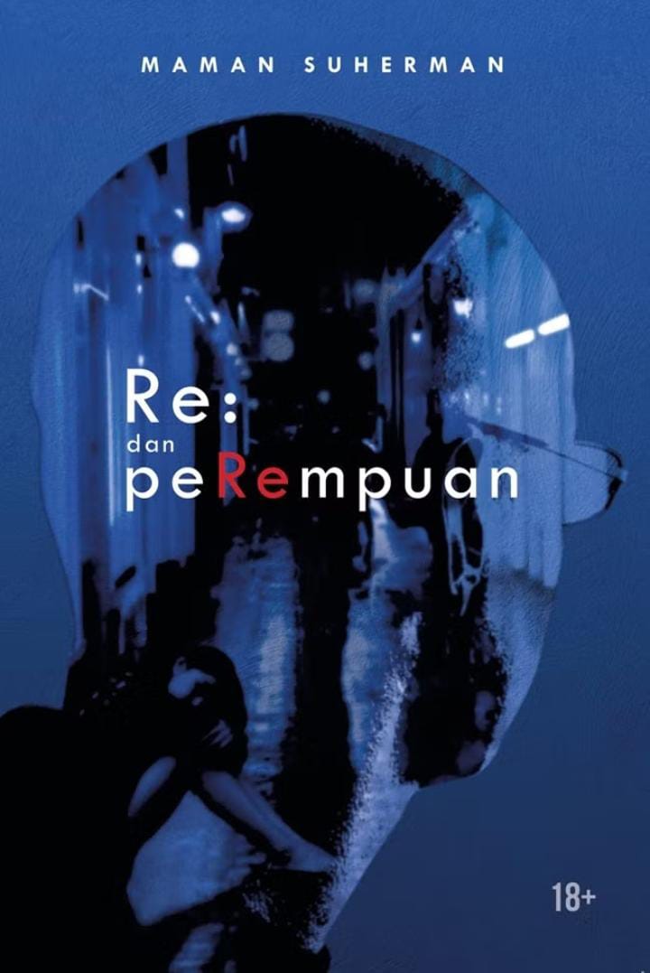 Re: dan Perempuan (2026