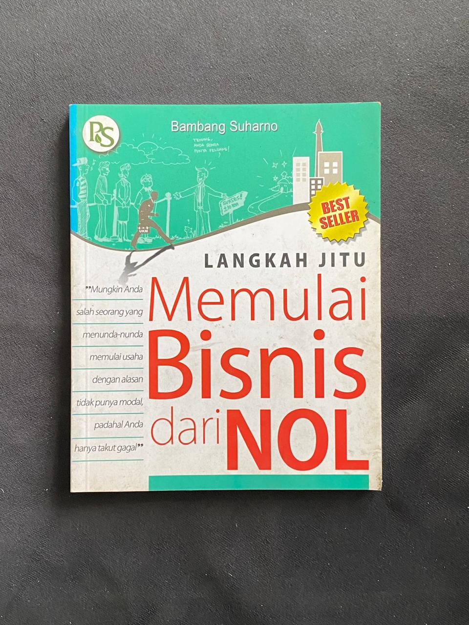 Menilai Kinerja Manajer Lewat Laporan Keuangan