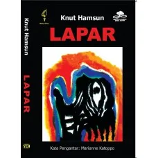 LAPAR