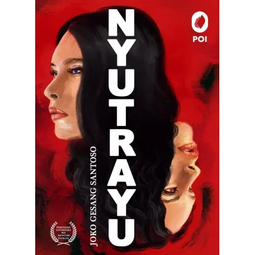 NYUTRAYU