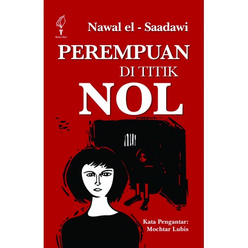 PEREMPUAN DI TITIK NOL