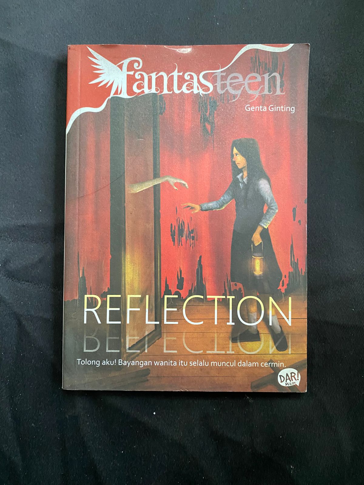 Reflection
