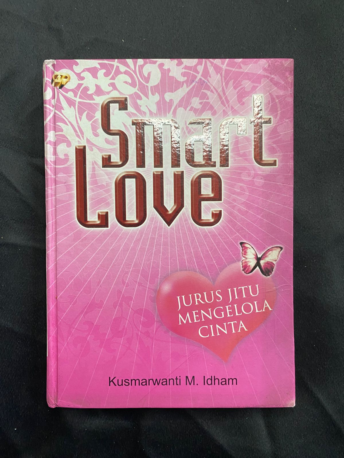 Smart Love