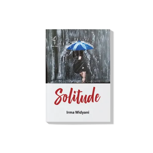SOLITUDE (KUMPULAN PUISI)