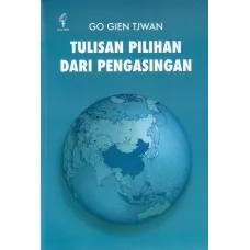 TULISAN PILIHAN DARI PENGASINGAN