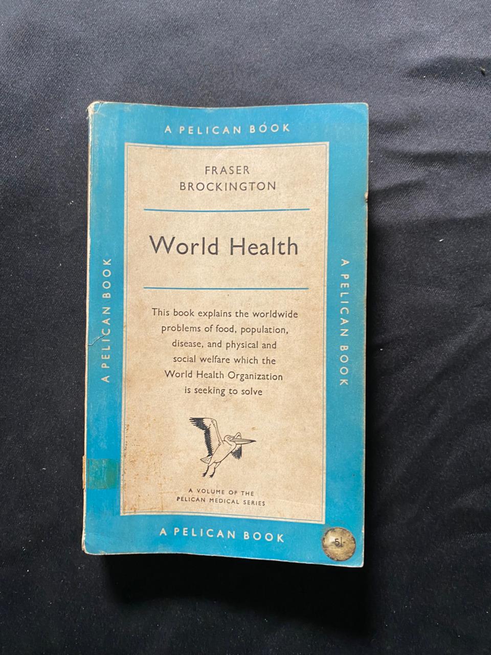 World Health