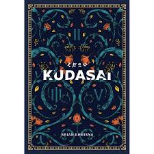 KUDASAI