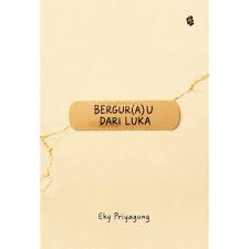 BERGUR(A)U DARI LUKA