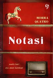 NOTASI (EDISI TERBARU)