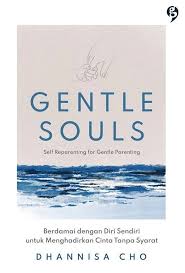 GENTLE SOULS